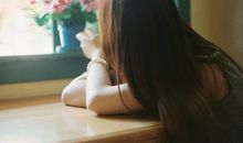 诡魅塔罗周末运势1.13-1.14