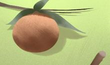 吃货必看：牡丹江有什么好吃的小吃