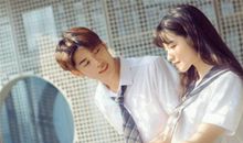 猫石对话每日运势2019年2月9日