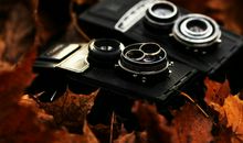 Lucia双子座2017年3月运势