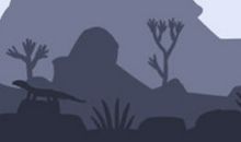 第一运程：属猴人2016年5月运势