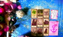 双子座今日运势2012年6月11日