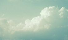 Lucia金牛座2017年3月运势