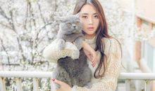 海百合今日运势2018年4月19日