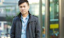 丑陋的面相是如何形成的?