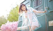 TIM一周白羊座运势（6.24-6.30）