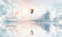 双鱼座今日运势2012年12月16日