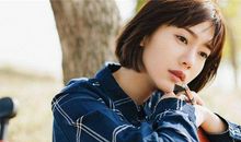 苏珊米勒2018年7月射手座运势