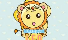 Alex狮子座一周运3.5-3.11