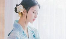 苏珊米勒2018年7月天秤座运势