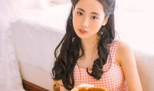 唐绮阳/唐立淇今日运势2019年11月21日