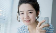 Geo老师天蝎座一周运势（7.15-7.21）