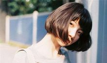 TIM一周水瓶座运势（6.24-6.30）