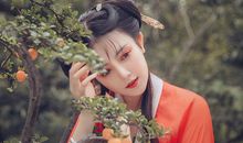 Alex天蝎座一周运势（9.17-9.23）