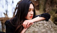 箬耶一周星座运势（9.14—9.20）