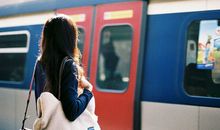 苏珊米勒今日运势2018年1月8日