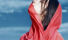 猫石对话每日运势2018年1月10日