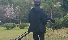 从八字命理谈纹身的原由、利弊和宜忌