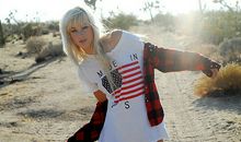 Lucia天秤座2017年3月运势