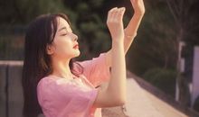 柒爸天蝎座一周运势（7.23-7.29）