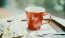 YAO叔每日运势2018年1月10日