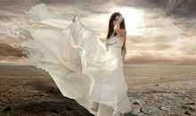 水晶传奇12星座本周运势（2014.8.11-8.17）