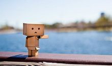 唐立淇2017年3月狮子座运势