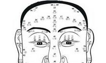 遇到这七种面相的人要小心