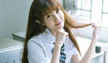 A微日记2018年7月天蝎座运势