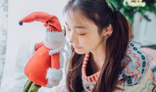 苏珊米勒2018年10月双子座运势