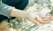 闹闹女巫店每日运势2018年1月10日