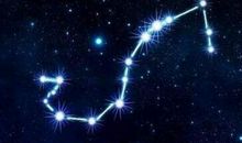 天蝎座今日运势2017年3月12日