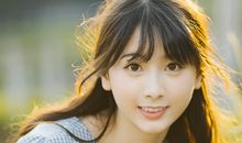 Eskey天蝎座一周运势（7.23-7.29）