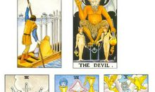 最近你感情出什么问题了吗