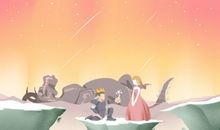 阳气不足的症状 如何增加阳气