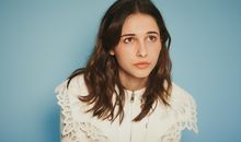 唐绮阳/唐立淇今日运势2019年12月6日