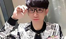 水瓶座今日运势2015年6月4日