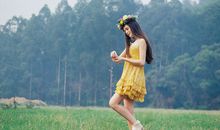 A微日记2017年4月水瓶座运势