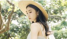 苏珊米勒2018年10月巨蟹座运势