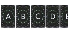 单身是因为你的防备心太强？