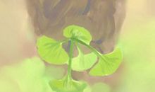 恩施十大名吃，不容错过的美味