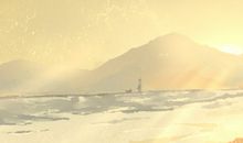 墓地风水的朝向有何讲究？