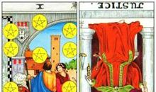 金牛座每日运势2012年1月17日