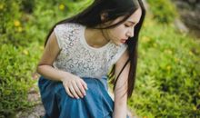 YAO叔每日运势2018年1月5日