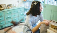 海百合每日运势2018年1月5日