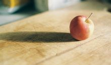 苏珊米勒今日运势2018年1月6日