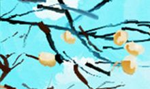 属猴他们都是怎么约啪的？