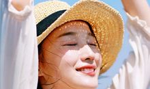 苏珊米勒2018年10月双鱼座运势