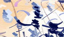 毁三观，原来你是这样的猴宝宝