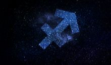 射手座今日运势2013年3月15日